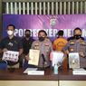 Eks Kades dan Bendahara Jadi Tersangka Korupsi Dana Desa, Uangnya Dipakai untuk Beli Tanah