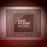 Laptop Berprosesor AMD Ryzen 5000 Masuk Indonesia April 2021