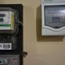 Cara Cek Tagihan Listrik Lewat PLN Mobile, situs PLN, WA PLN, SMS PLN, Bukalapak, dan Tokopedia 