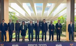 Indonesia Dukung Industri Berkelanjutan melalui Deklarasi BRICS
