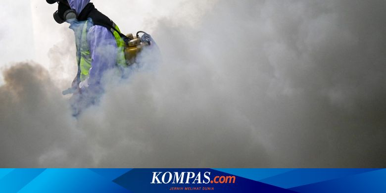 Tanggal 15 Juni 2024 Memperingati Hari Apa?