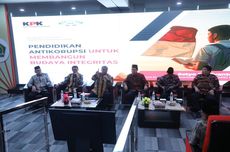 Prakiraan Cuaca BMKG 23 Desember 2025: Ini Wilayah Berpotensi Hujan Lebat