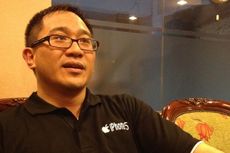 Indosat Siap Ajukan Banding atas Vonis IM2