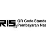 Perluas Layanan QRIS ke Negara Tetangga, BI Gandeng Bank Negara Malaysia