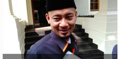 KPU Siap Luncurkan Aplikasi Pilkada Jawa Barat