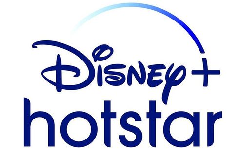 Deretan Film dan Serial Seru yang Tayang di Disney+ Hotstar Bulan Ini 