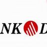 Modus Korupsi Dua Pimpinan Cabang Bank DKI, Palsukan Data Debitur untuk Ajukan KPA