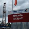 Kado Hut Ke-77 RI, Pertamina Temukan Cadangan Hidrokarbon di Papua Barat