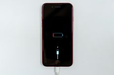 Baznas Banten Siapkan Mekanisme Pembayaran Zakat Profesi Kreator Konten