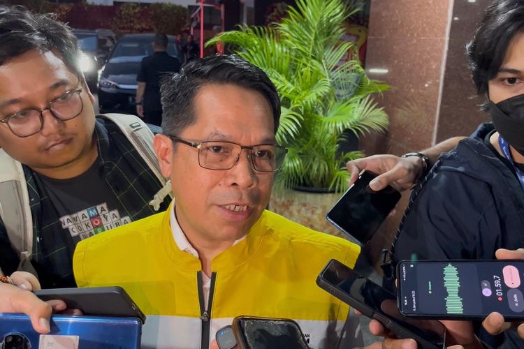 RI Bidik Stop Impor Solar 2026, SPBU Swasta Sudah Beli dari Pertamina