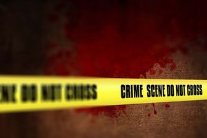 Tragedi Cinta Segitiga Empat Lawang, Saat Kebaikan Sahabat Dibalas Perselingkuhan