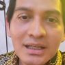 Usai Bertemu Ridwan Kamil, Lucky Hakim Ungkapkan Permohonan Maaf