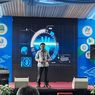 Disnakertrans Jabar Luncurkan The New GLIK Guna Perkuat Pelayanan Ketenagakerjaan