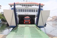 Kalender 2026: Hari Libur Nasional, Cuti Bersama, Long Weekend, dan Bulan dengan Libur Terbanyak