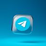 Cara Memblokir Kontak di Telegram dengan Mudah dan Cepat
