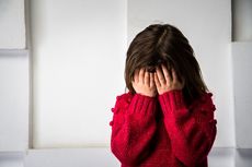 Orangtua, Ini 6 Cara Mengedukasi Kekerasan Seksual pada Anak