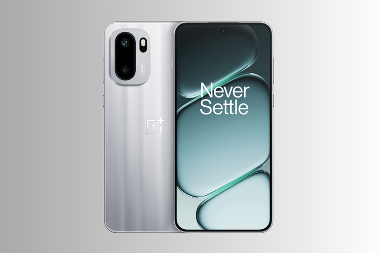 OnePlus Ace 6 rilis di China pada Senin (27/10/2025)