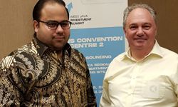 Sekolah Maritim Standar Internasional Akan Hadir di Patimban