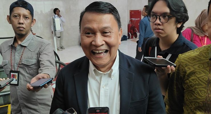 PKS Sebut Putusan MA Sarat Politik, tapi Permudah Partai Calonkan Anak Muda pada Pilkada