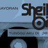 Riders Sheila On 7 untuk Konser di Jakarta, Promotor: Ada Personel yang Naik Kereta Sendiri dari Yogyakarta