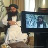 Pejabat Pakistan Sebut Pemerintahan Taliban 