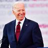 Joe Biden and His Notes on Kamala Harris: 'Do Not Hold Grudges'