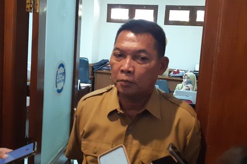 Wakil Wali Kota Solo Sebut Masih Ada 75 Warga Dirawat di RS karena Covid-19
