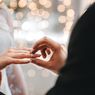 Aturan PPKM Level 3 Jakarta, Dilarang Makan di Tempat Saat Resepsi Pernikahan
