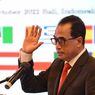 ASEAN-Uni Eropa Sepakati Perjanjian Hubungan Udara di Bali Setelah 10 Tahun Dibahas