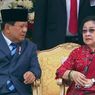 PDI-P, Gerindra, dan Golkar Ngotot Usung Capres, Koalisi Besar Sulit Terwujud?