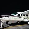 Mengenal Pesawat Smart Air, Maskapai Udara yang Jangkau Pedalaman Papua