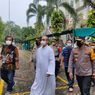 Tak Singgung Benda Mencurigakan di Gereja Melawai, Kapolda Klaim Jakarta Aman Selama Paskah