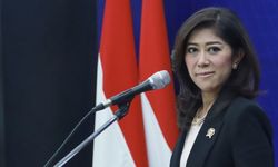Platform Digital Abaikan Konten Berbahaya? Kemkomdigi Siapkan Denda dan Sanksi Tegas