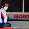 Usai MotoGP Perancis, Situasi Honda Repsol Memburuk