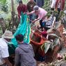 Polisi Berencana Bongkar Makam Siswa SD Diduga Tewas Setelah Dikeroyok Kakak Kelas