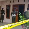 Jenazah Kopda Muslimin Ditemukan Pertama Kali oleh Sang Ayah, Ini Kronologinya