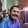 Bertemu Ganjar di Semarang, FX Rudy Mengaku Hanya Main dan Lakukan Salam Adu Banteng