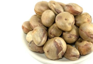 4 Khasiat Biji Nangka, Dapat Kurangi Kadar Kolesterol