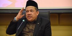 Fahri Hamzah: Bonus Demografi Indonesia Bisa Jadi Boomerang