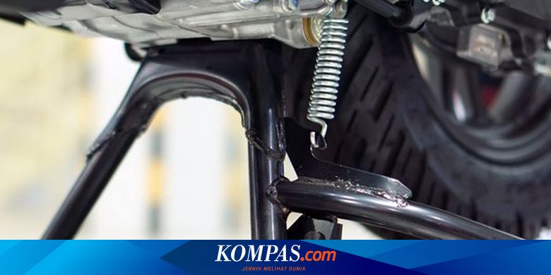 Langkah Strategis Perusahaan: 6 KPI yang Diabaikan CEO di Tengah Semester