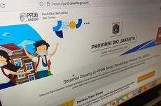 Ini Syarat dan Jadwal PPDB Jakarta 2022 Jenjang SD hingga SMA/SMK