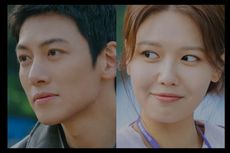 Choi Soo Young Sebut If You Wish Upon Me adalah Drama Healing