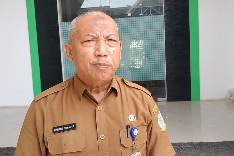 Guru SD di Kota Jambi Depresi Berat, Diduga Akibat Tekanan Verbal dari Kepala Sekolah 