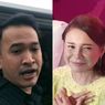 [POPULER HYPE] Gugatan Ruben Onsu Ditolak MA | Lagu Rossa Jadi Perbincangan di Korea