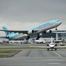 Korean Air Borong 103 Pesawat Boeing, Pecahkan Rekor Korea Selatan