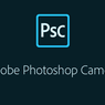 Adobe Rilis Photoshop Camera, Aplikasi Edit Foto dengan Filter ala Instagram Stories