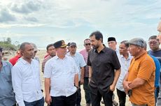 Ayah dalam Cermin Konstitusi: Pilar Keadilan dan Keteladanan