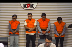 Jam Operasional BSI Selama Libur Nataru 2025/2026