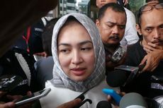 Airin Janji Entaskan Kemiskinan di Tangsel Mulai Tahun Depan