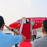 Hari Ini, Jokowi Luncurkan Penyelesaian Non-Yudisial Pelanggaran HAM Berat di Aceh